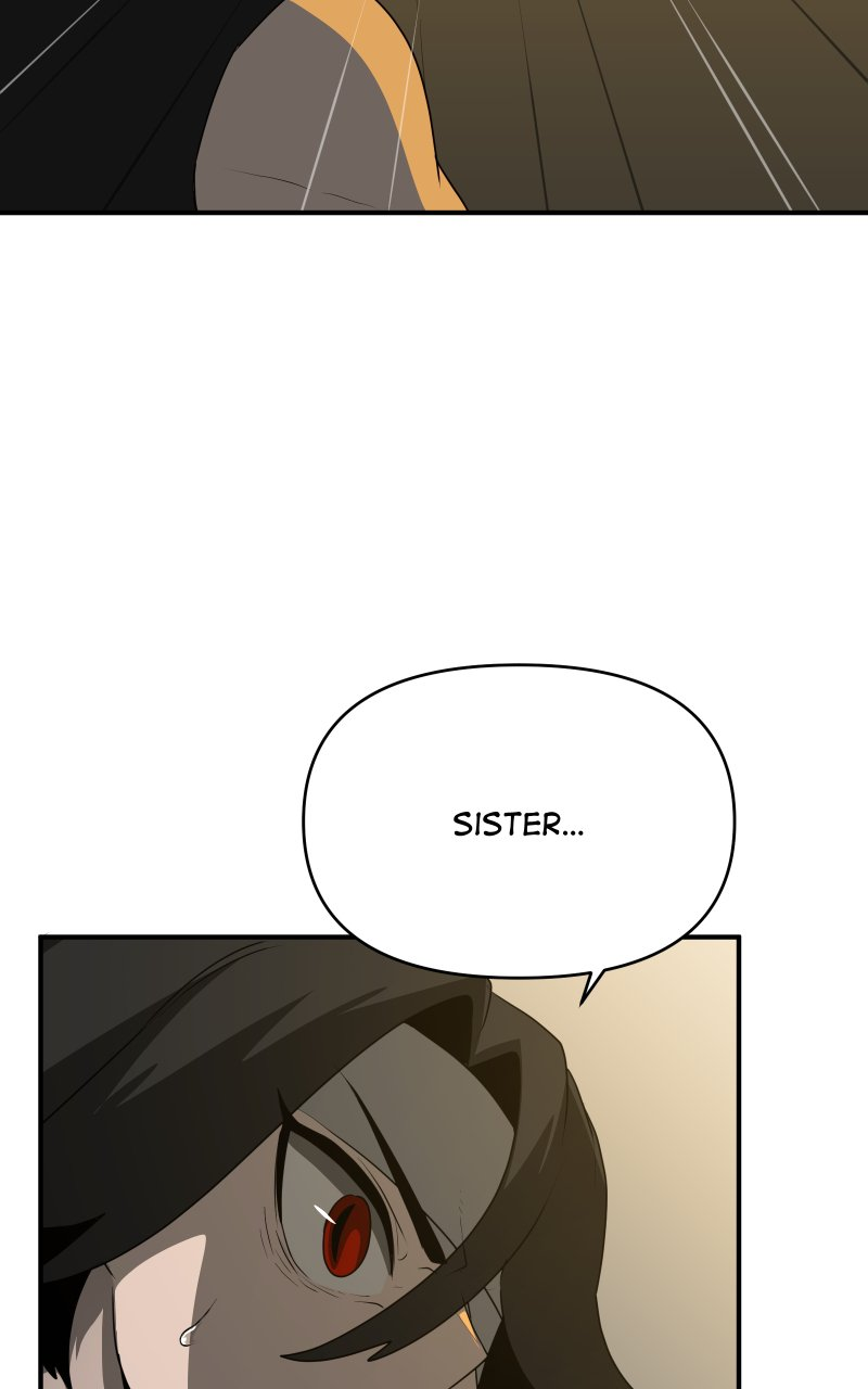 The One Who Parried Death Chapter 44 30